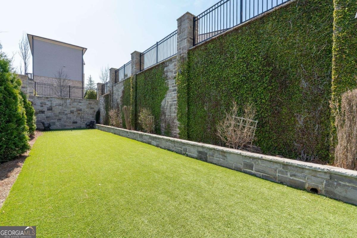 3933 Danube Lane Atlanta - Photo 30