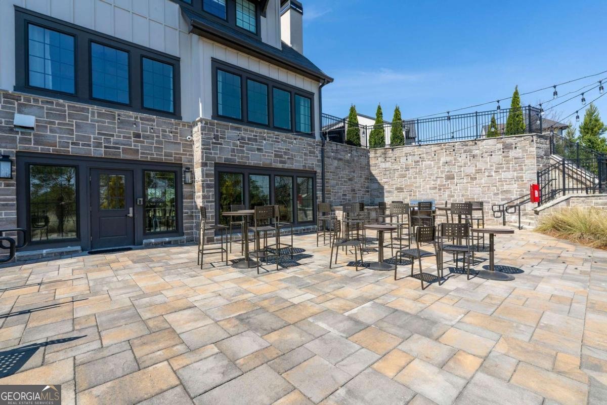 3933 Danube Lane Atlanta - Photo 31