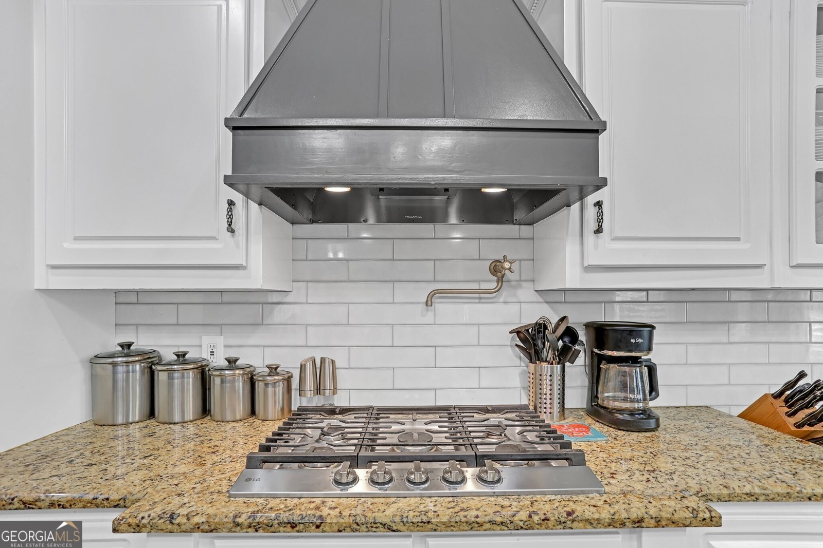 100 Chandler Lane Loganville - Photo 15