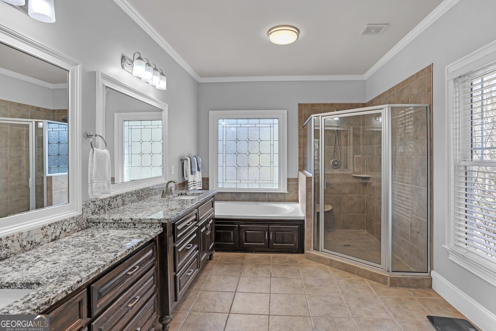 100 Chandler Lane Loganville - Photo 21