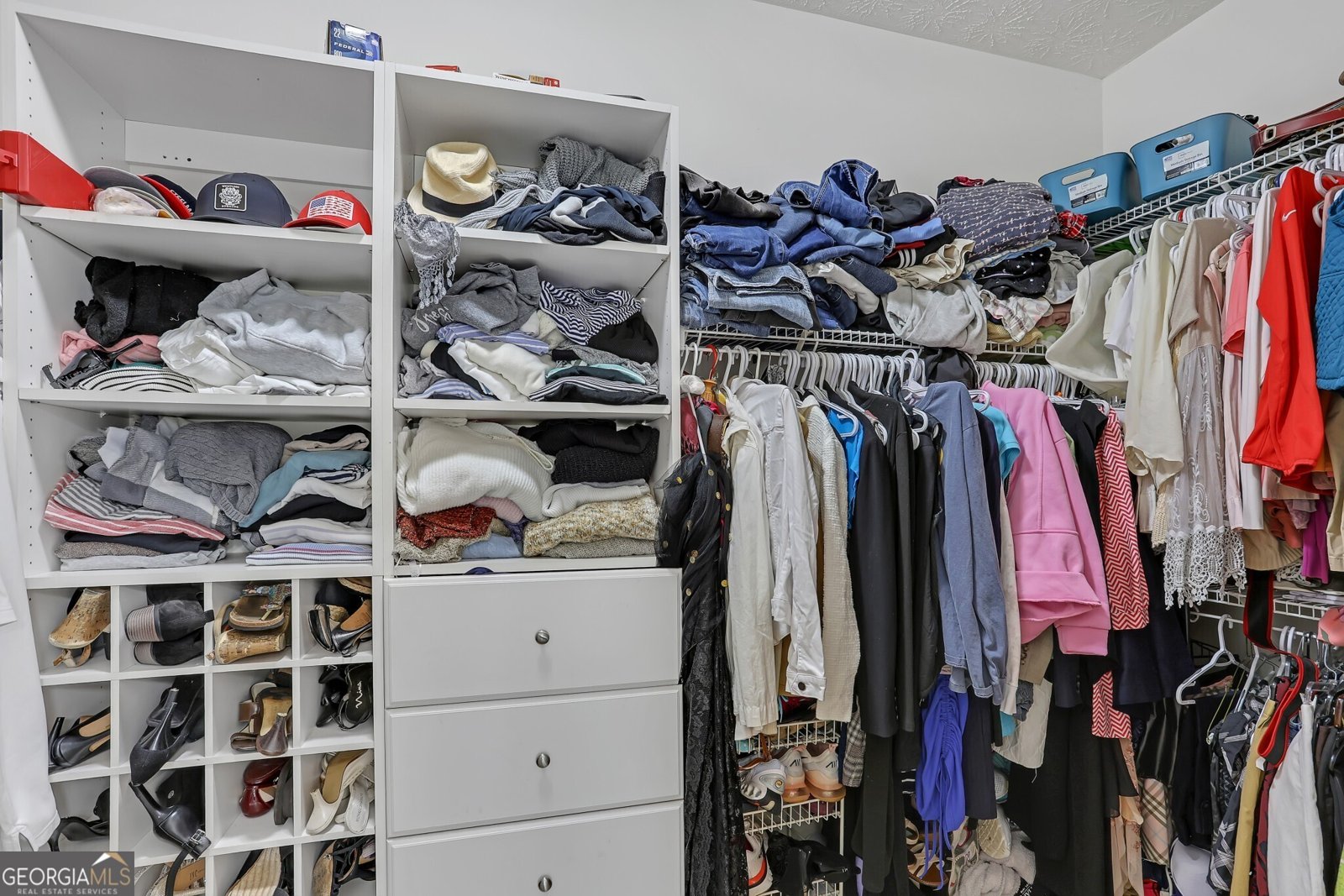 100 Chandler Lane Loganville - Photo 23