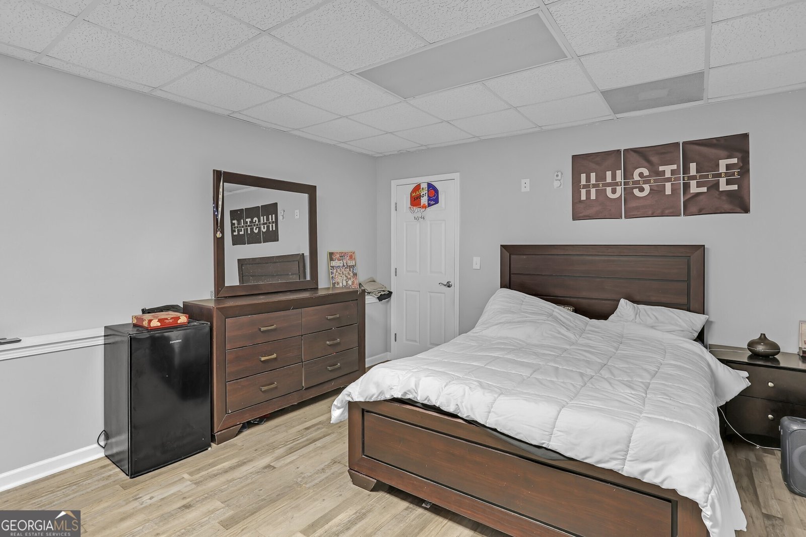 100 Chandler Lane Loganville - Photo 30