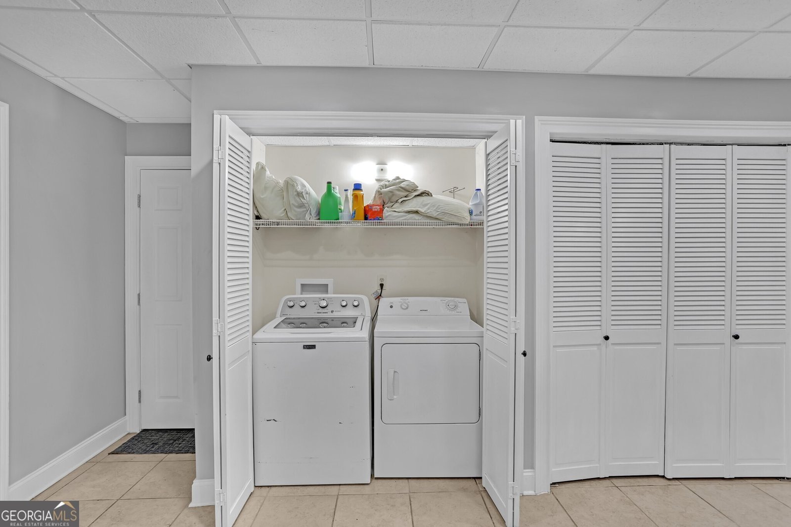 100 Chandler Lane Loganville - Photo 32