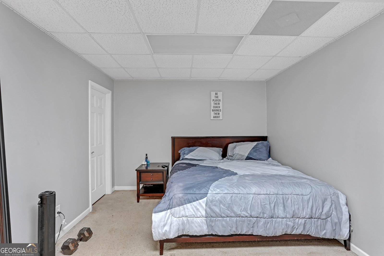 100 Chandler Lane Loganville - Photo 35