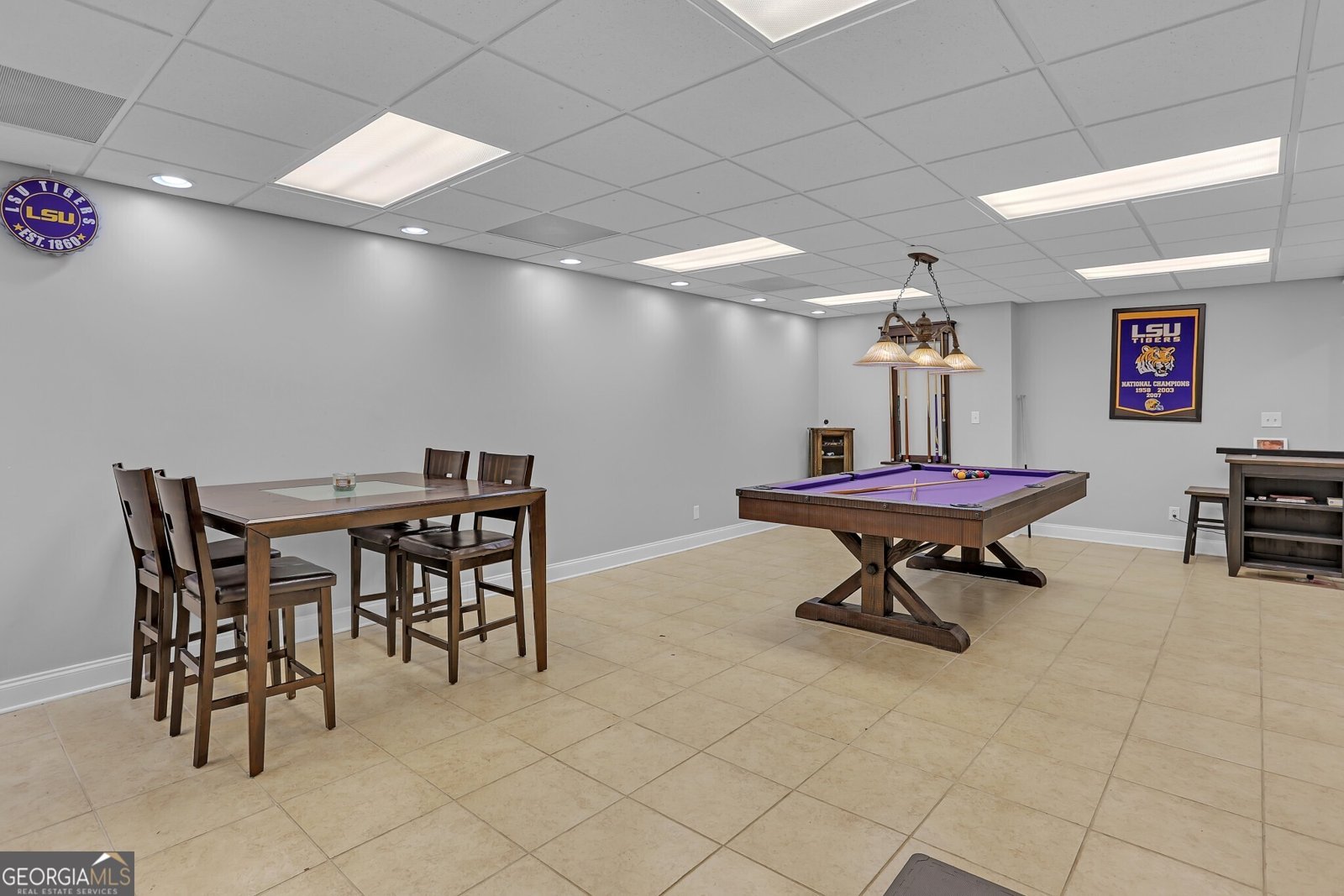 100 Chandler Lane Loganville - Photo 36