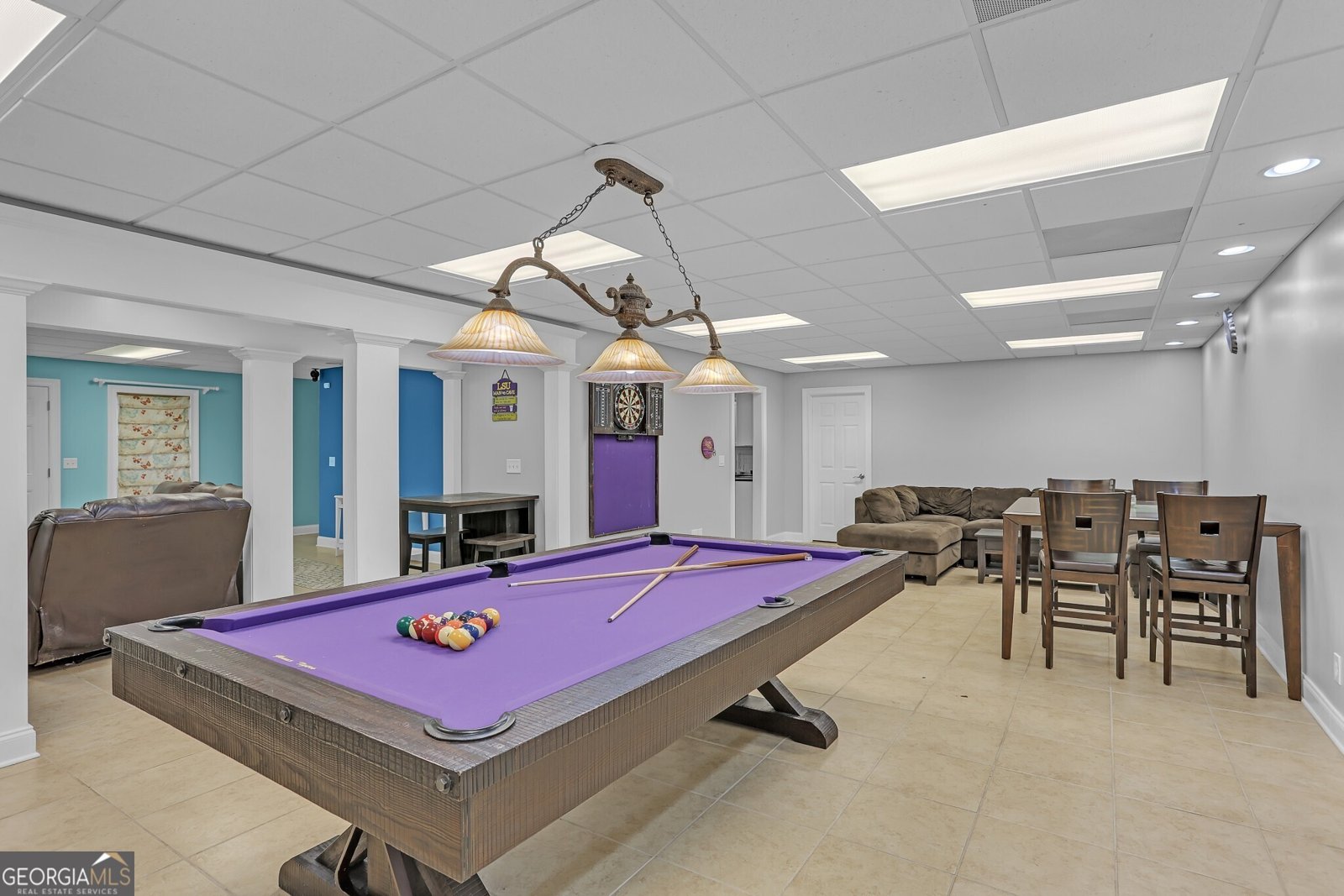 100 Chandler Lane Loganville - Photo 37