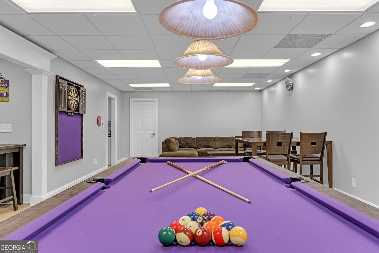 100 Chandler Lane Loganville - Photo 38