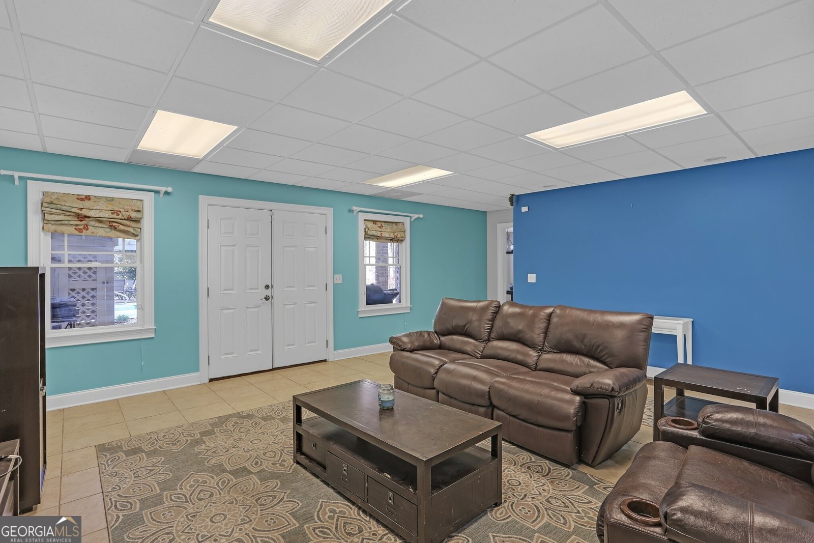 100 Chandler Lane Loganville - Photo 39