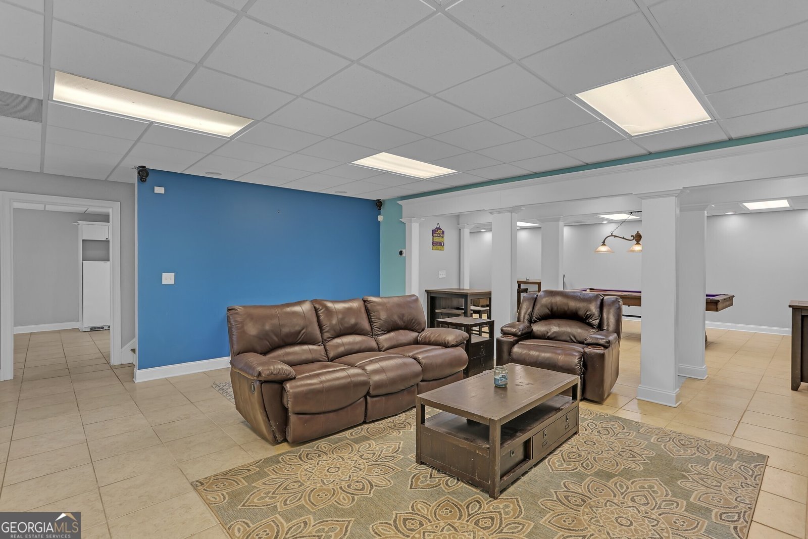 100 Chandler Lane Loganville - Photo 40