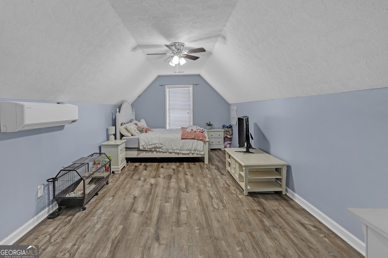 100 Chandler Lane Loganville - Photo 41