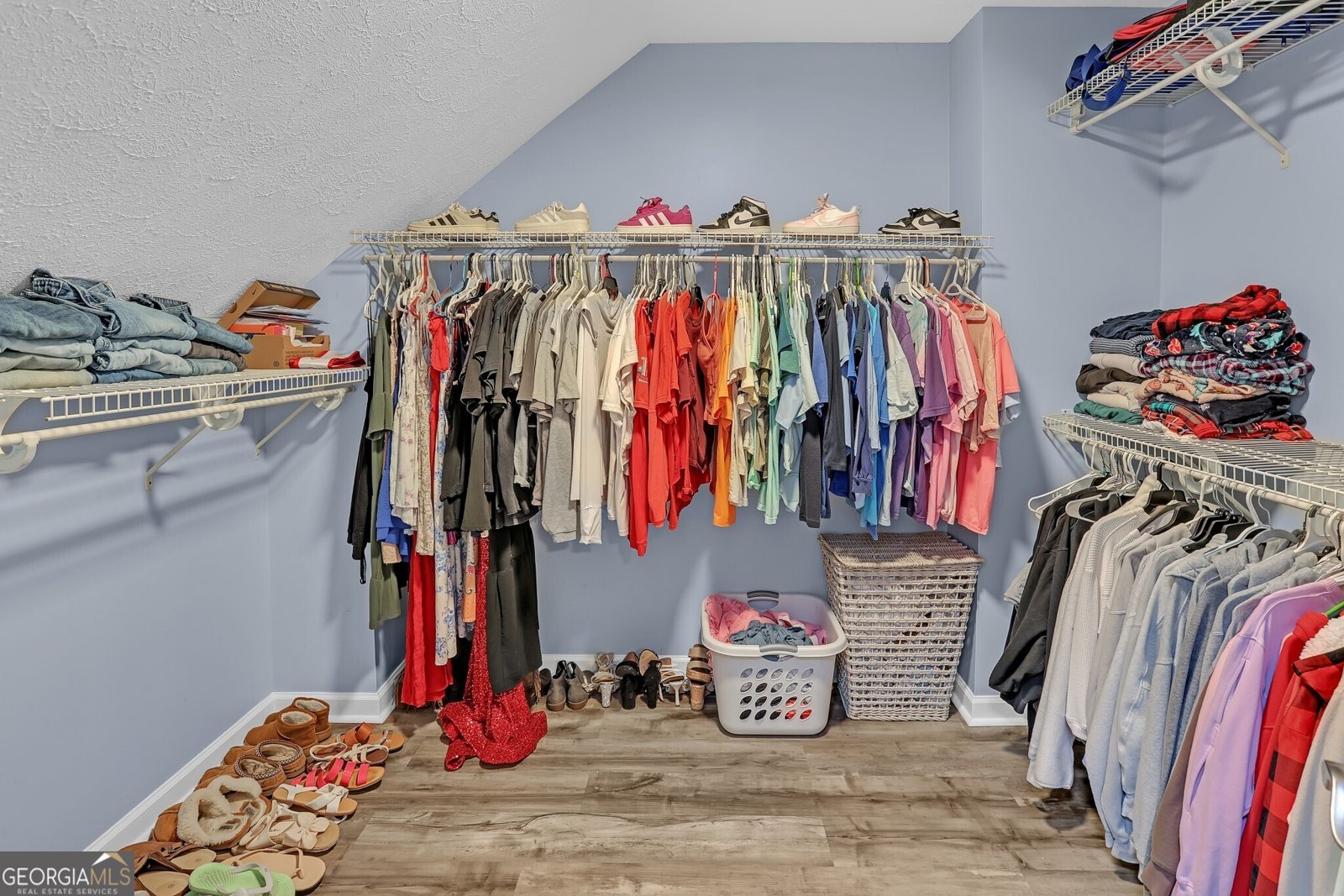 100 Chandler Lane Loganville - Photo 42