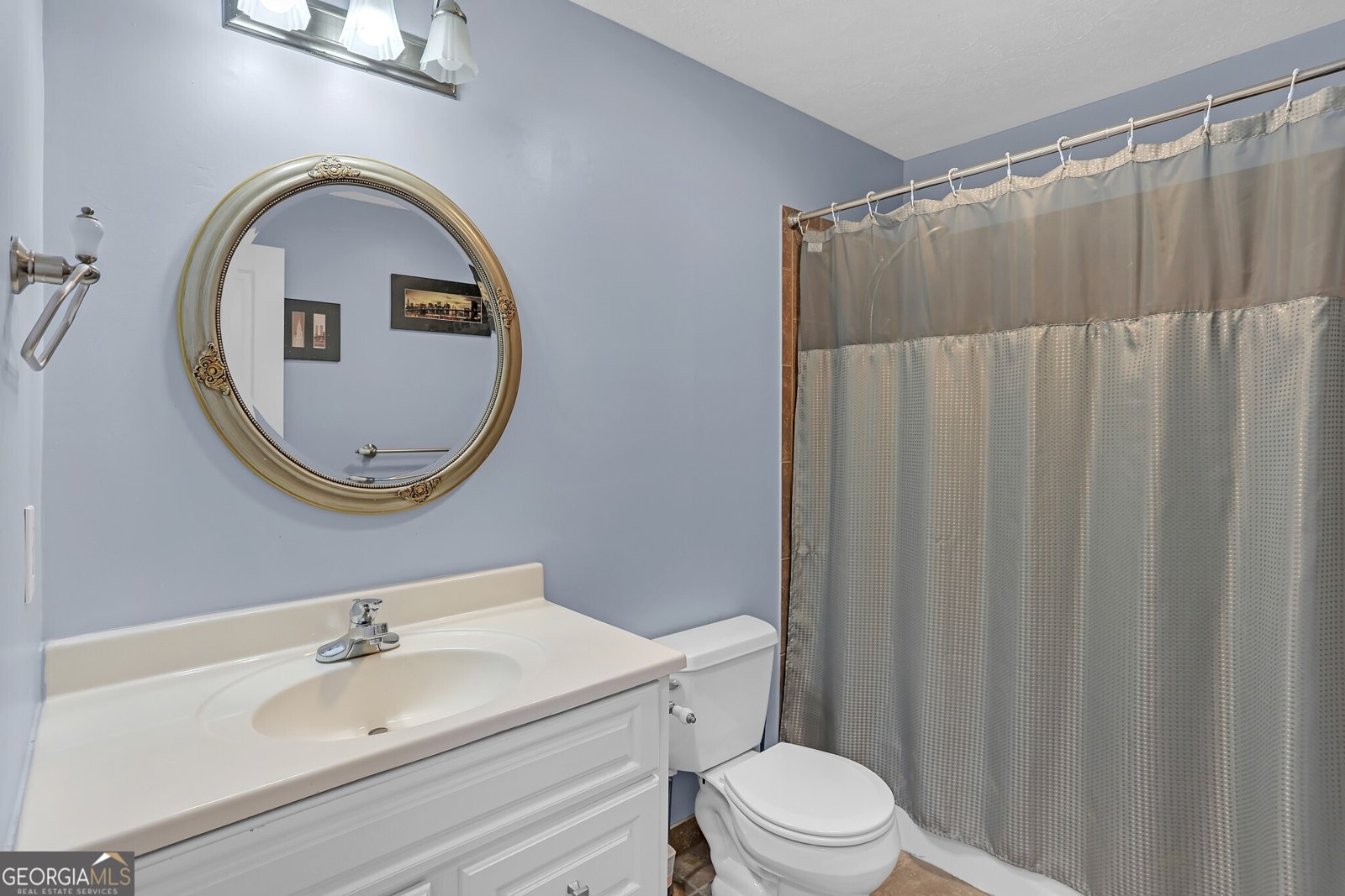 100 Chandler Lane Loganville - Photo 43