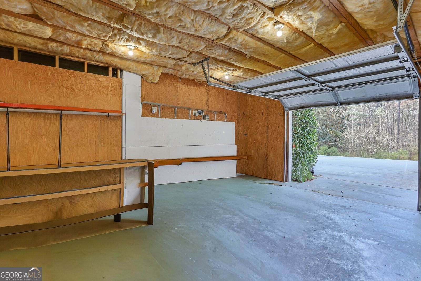 100 Chandler Lane Loganville - Photo 44