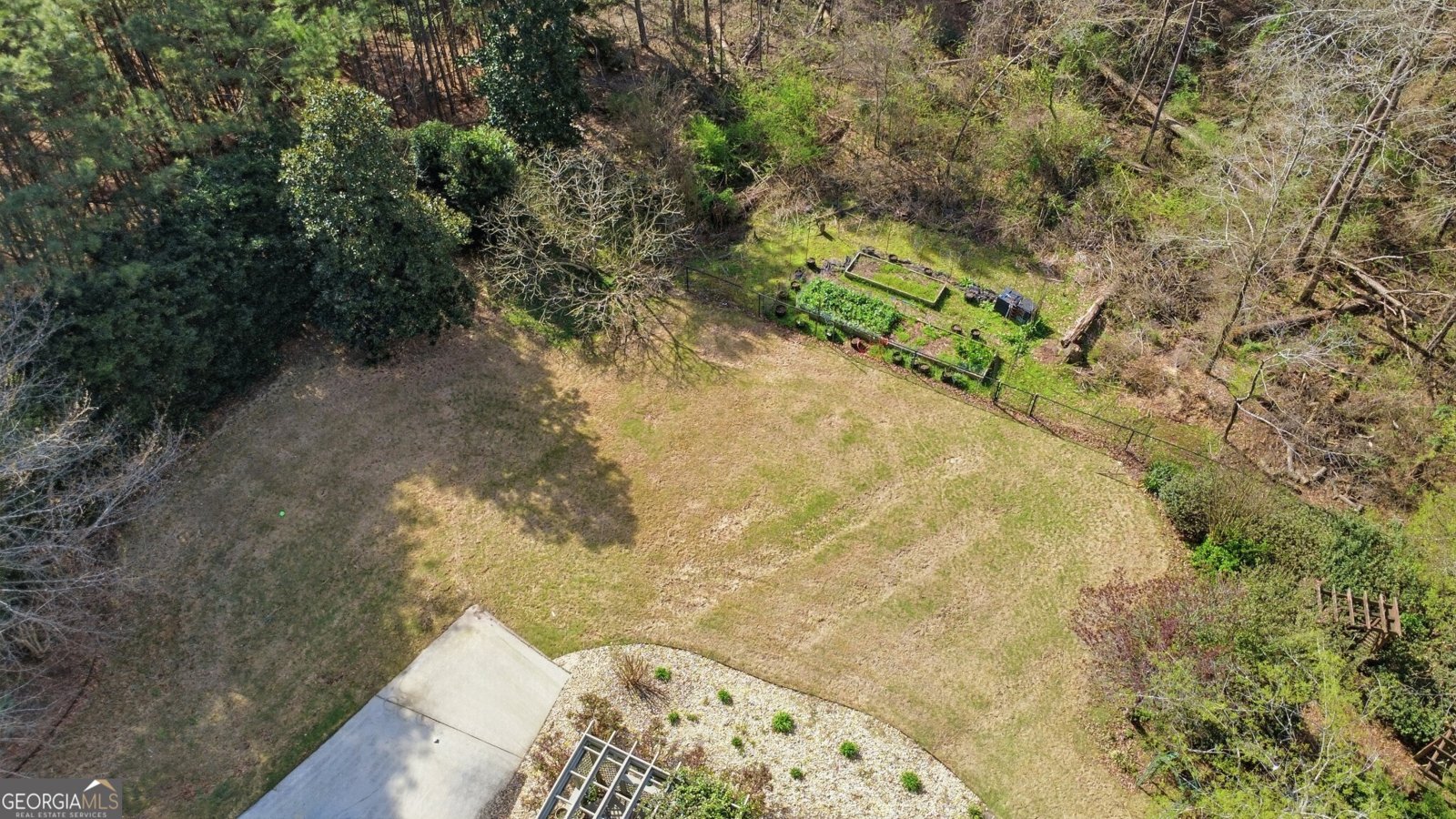 100 Chandler Lane Loganville - Photo 61