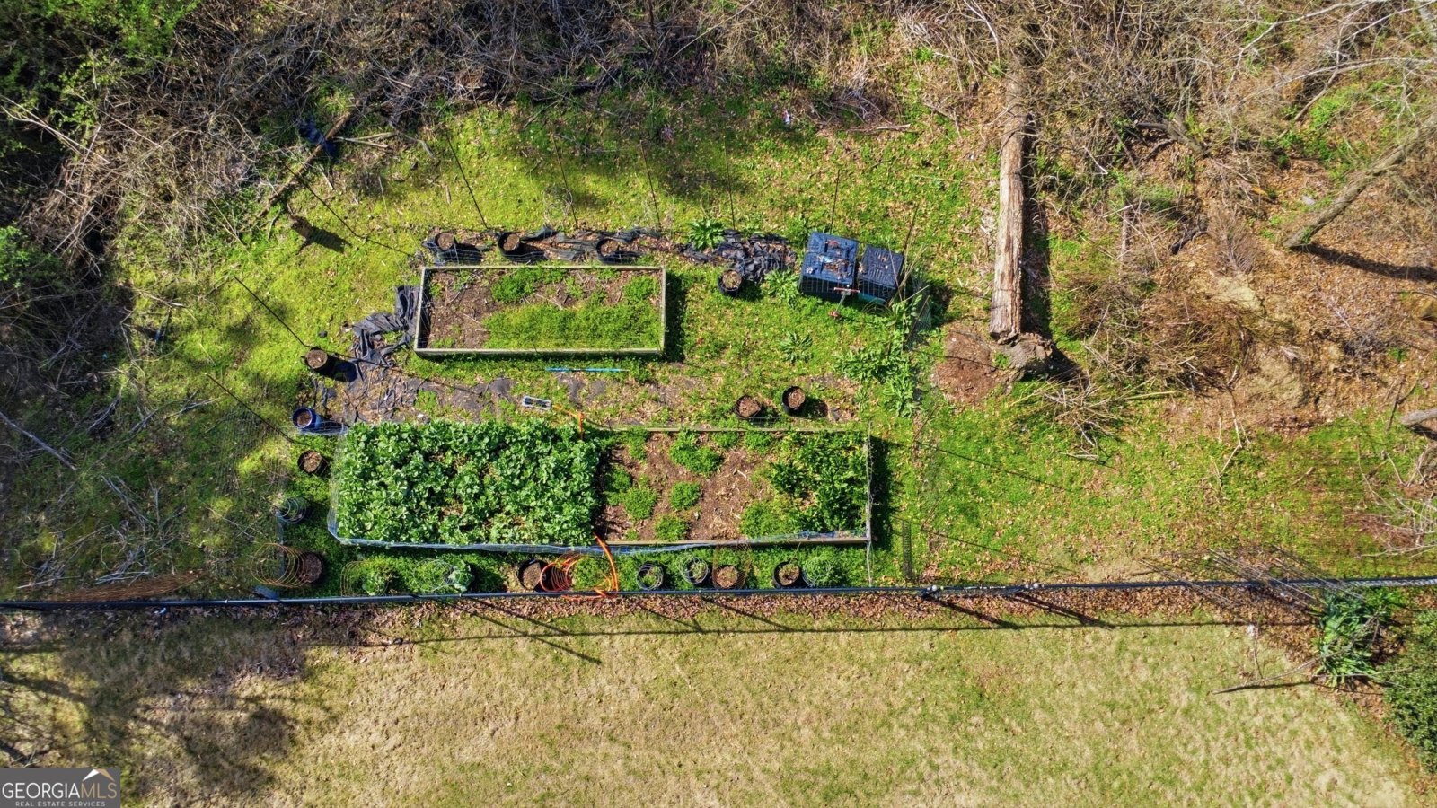 100 Chandler Lane Loganville - Photo 62