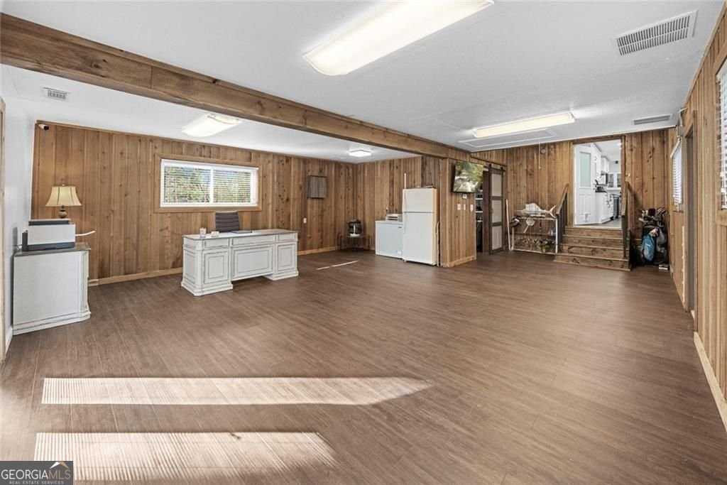 163 Northcutt Road Ellijay - Photo 10