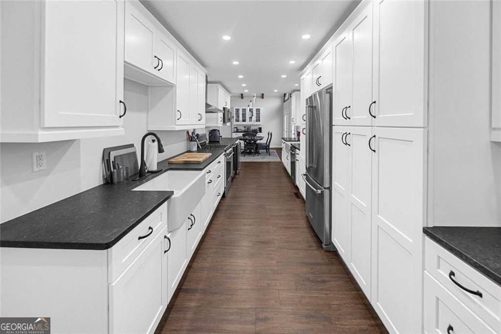 163 Northcutt Road Ellijay - Photo 12