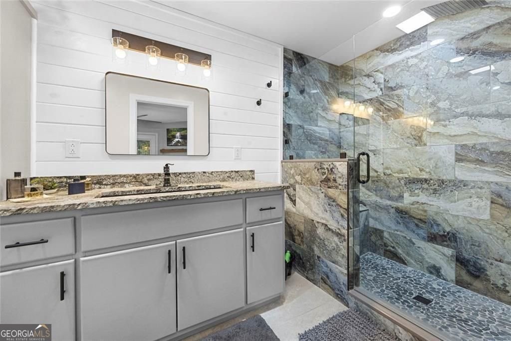 163 Northcutt Road Ellijay - Photo 14