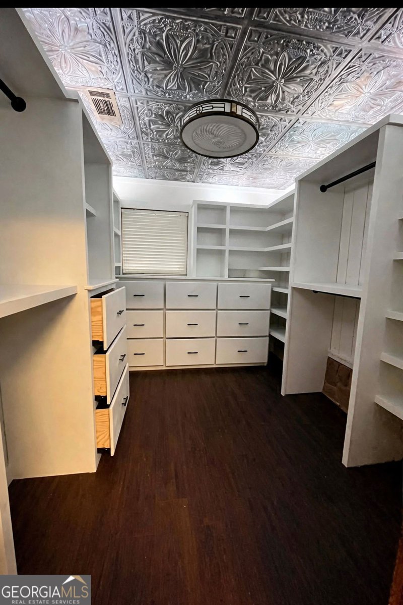 163 Northcutt Road Ellijay - Photo 15