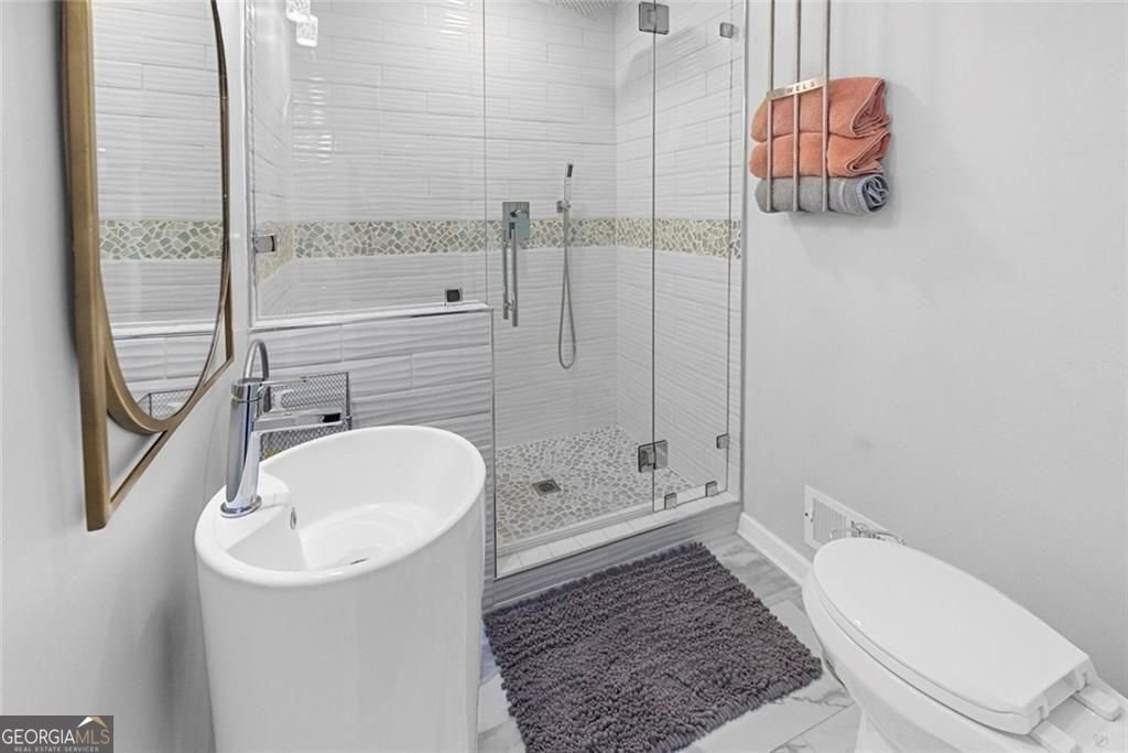 163 Northcutt Road Ellijay - Photo 18