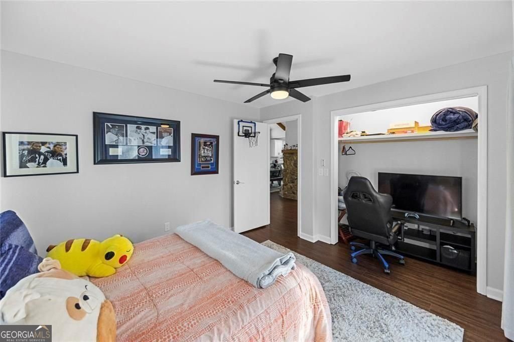 163 Northcutt Road Ellijay - Photo 19