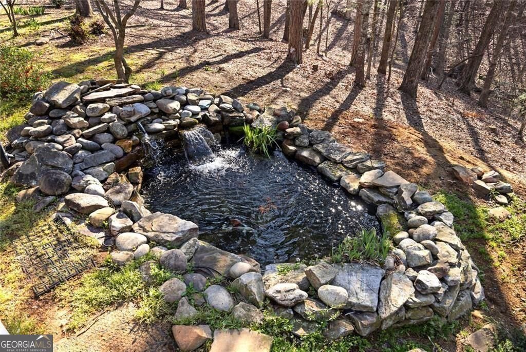 163 Northcutt Road Ellijay - Photo 23