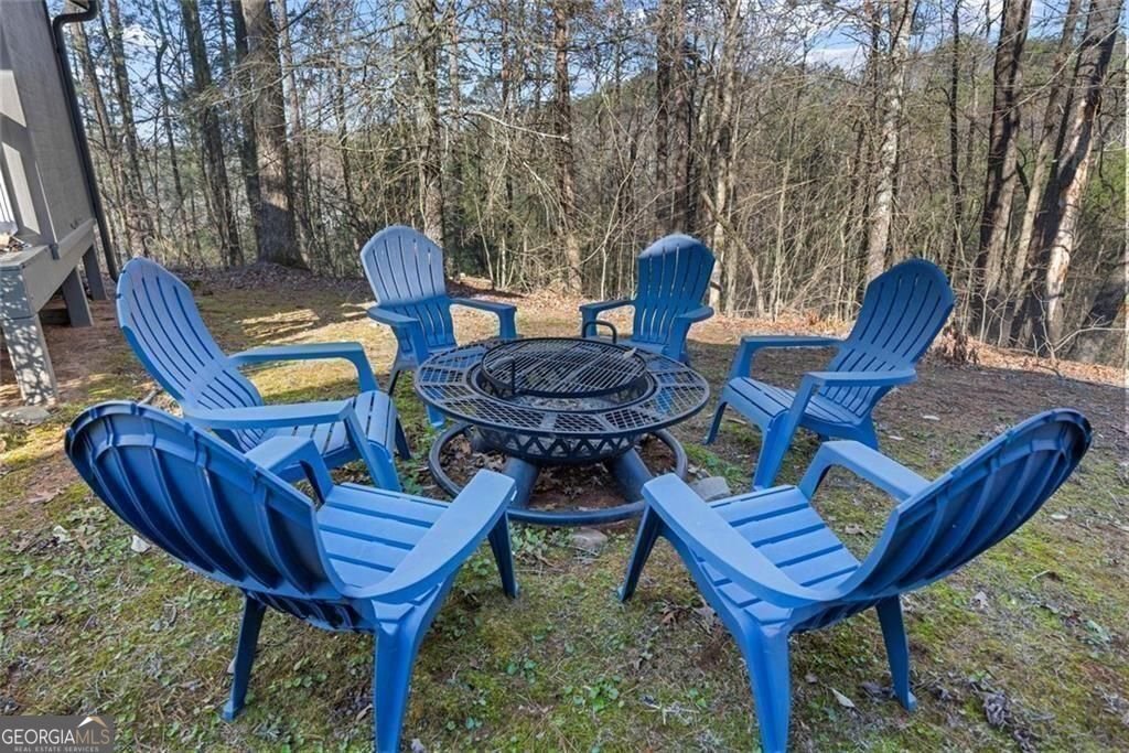 163 Northcutt Road Ellijay - Photo 26