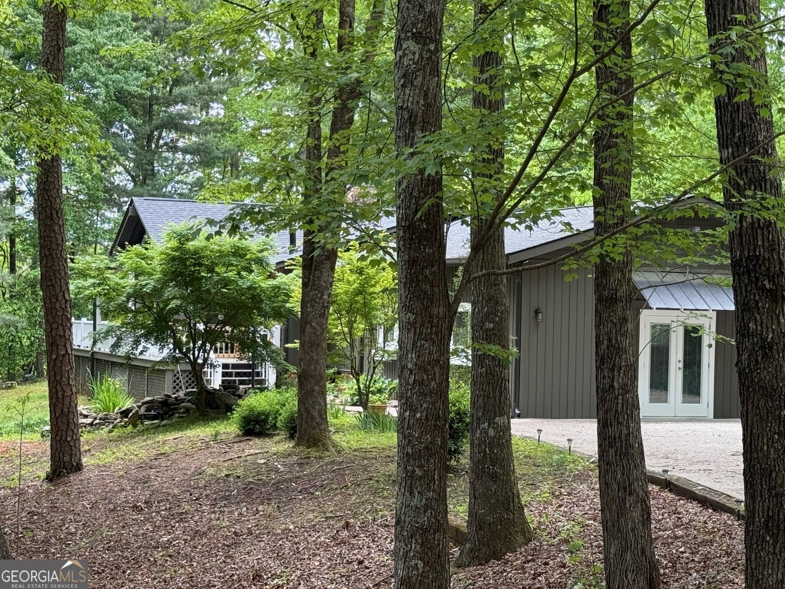 163 Northcutt Road Ellijay - Photo 27