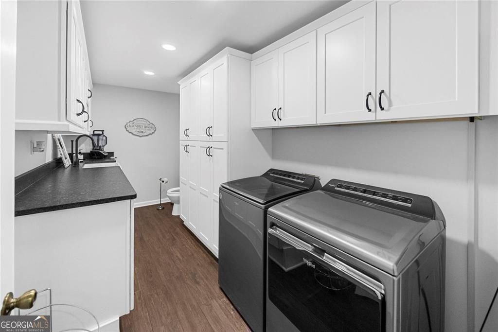 163 Northcutt Road Ellijay - Photo 9