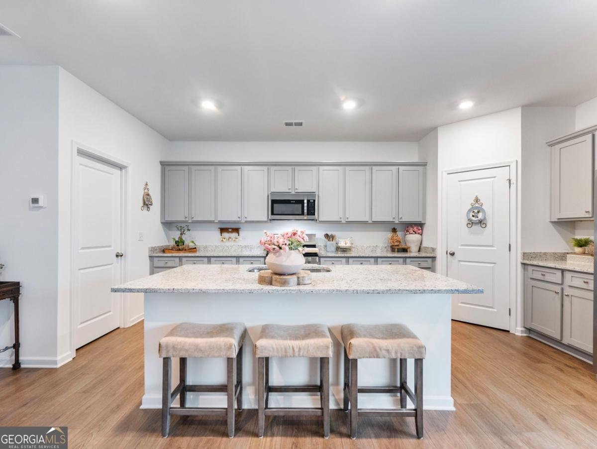 680 Groover Street Ball Ground - Photo 10