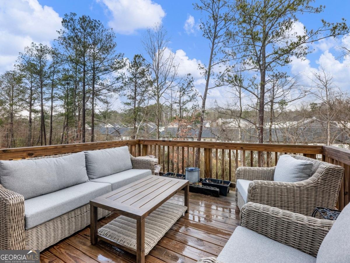 680 Groover Street Ball Ground - Photo 16