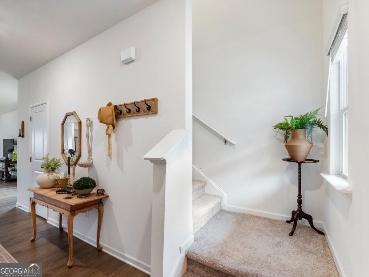 680 Groover Street Ball Ground - Photo 18