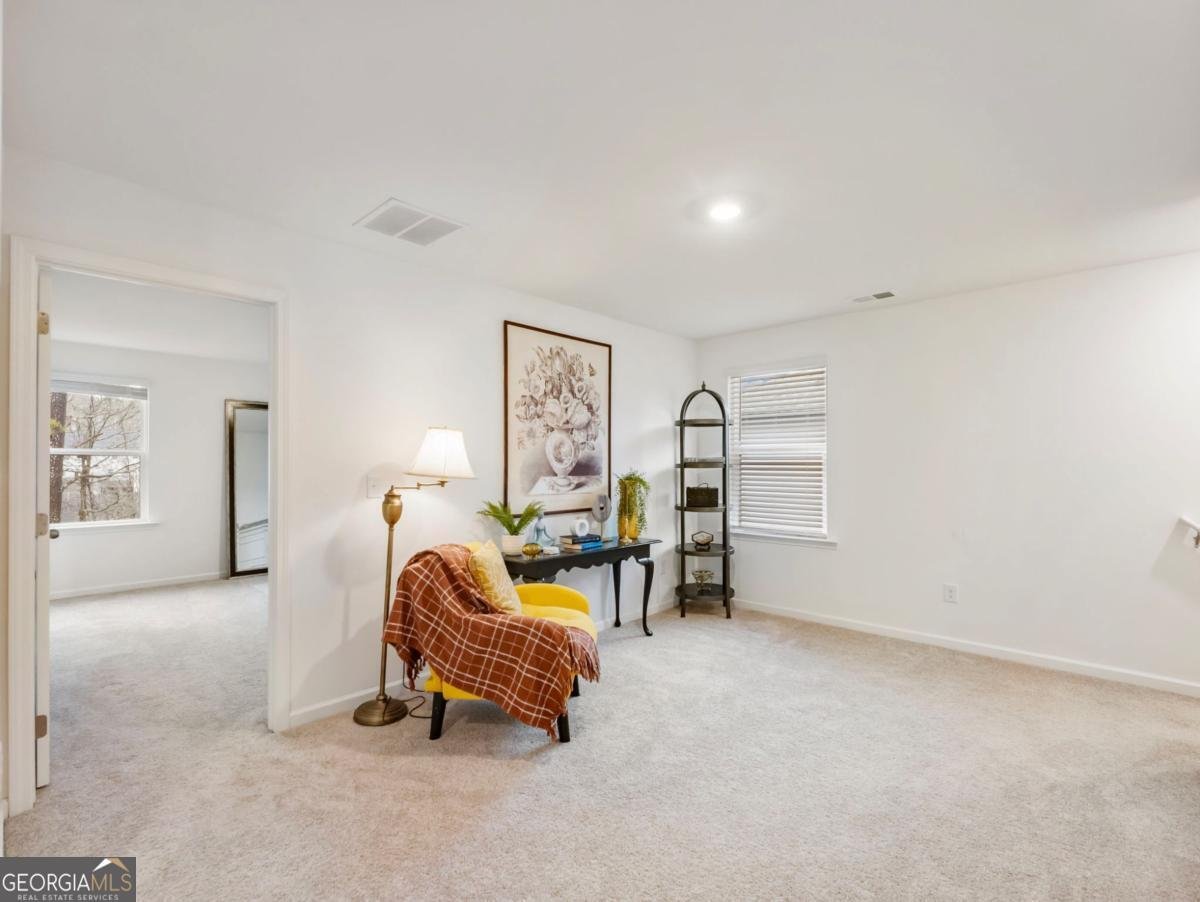 680 Groover Street Ball Ground - Photo 20