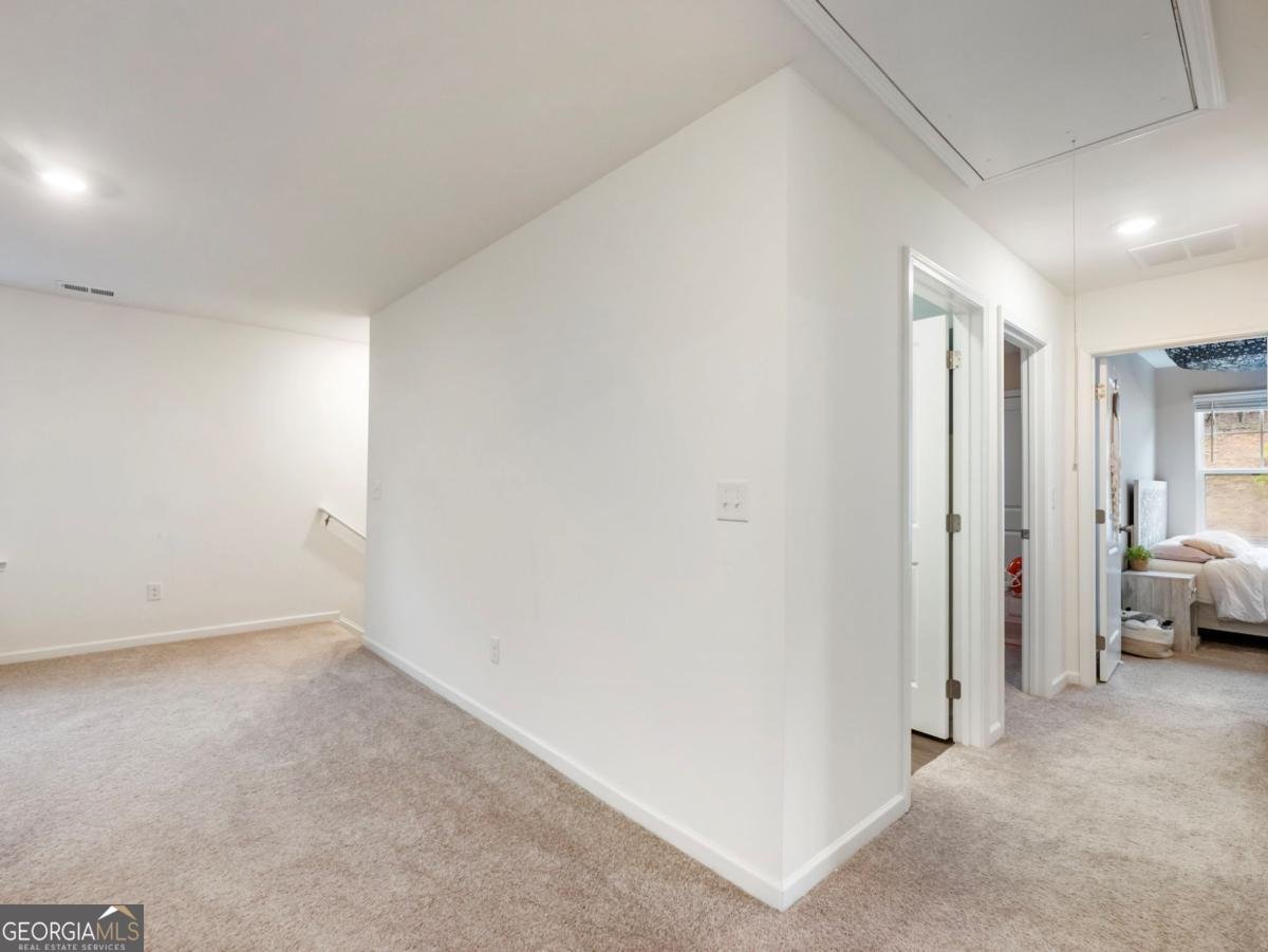 680 Groover Street Ball Ground - Photo 21