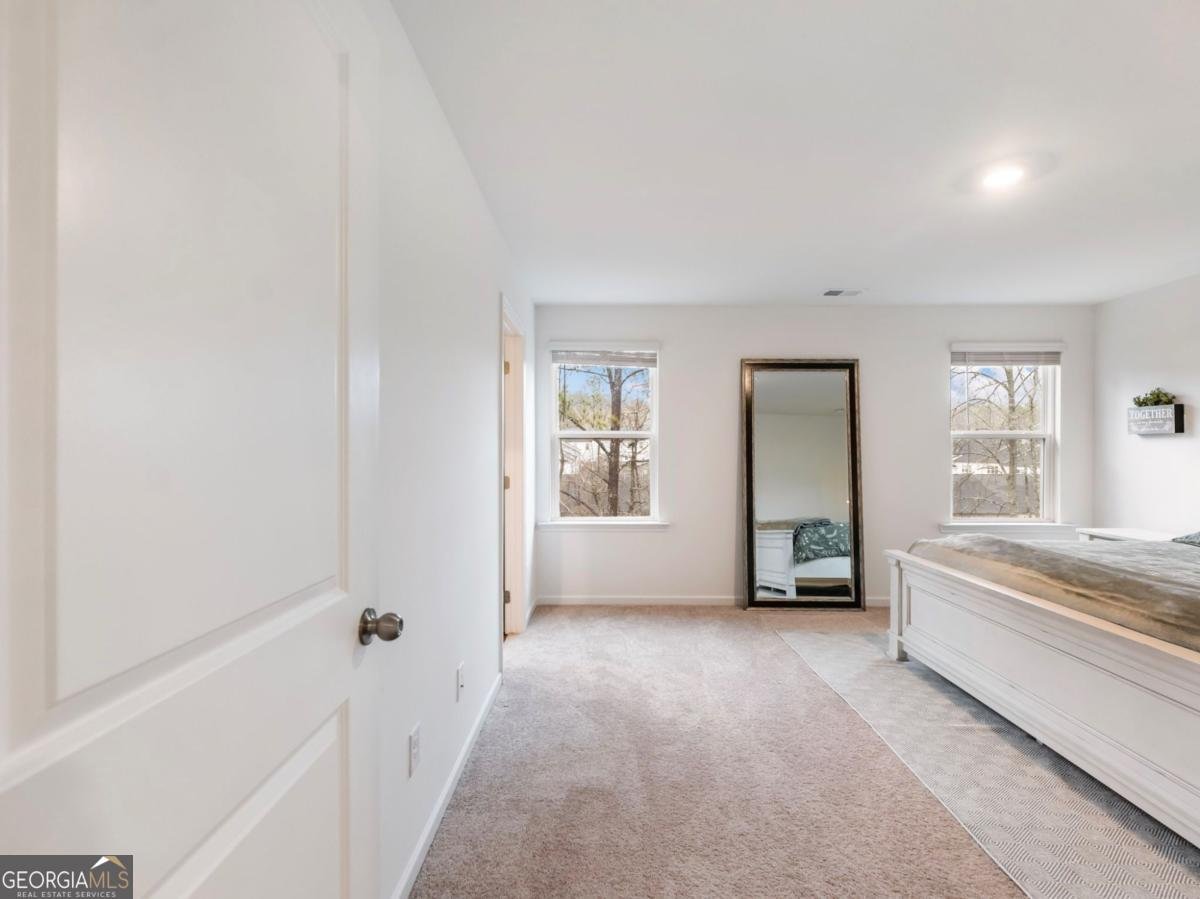 680 Groover Street Ball Ground - Photo 22