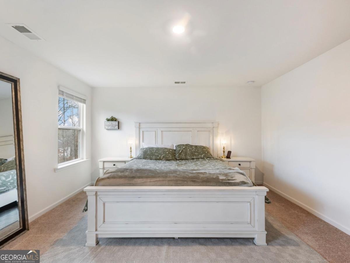 680 Groover Street Ball Ground - Photo 24