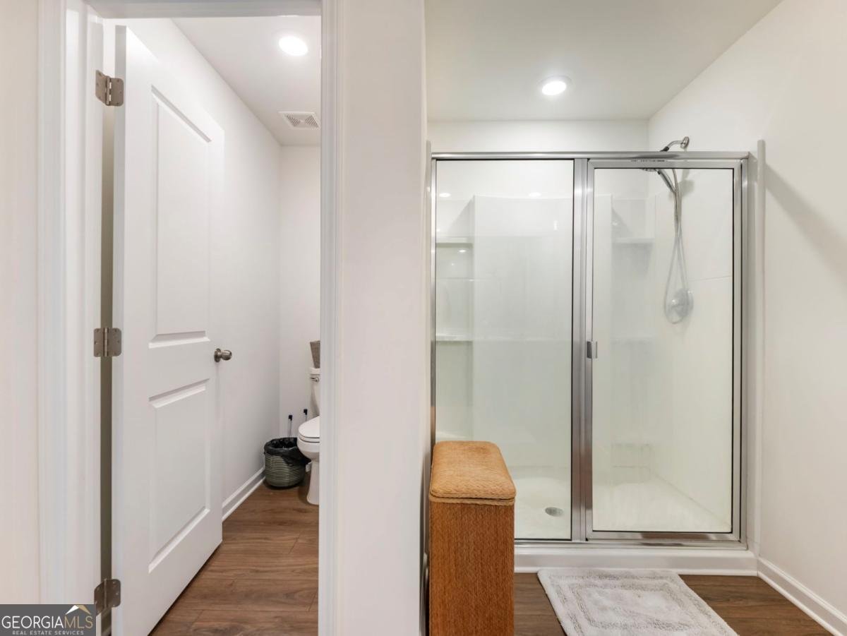 680 Groover Street Ball Ground - Photo 25