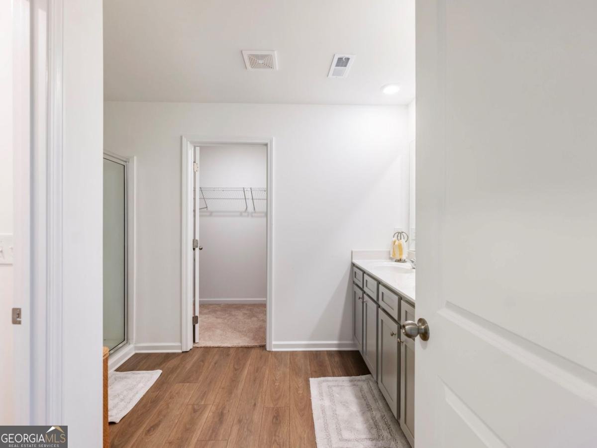 680 Groover Street Ball Ground - Photo 26