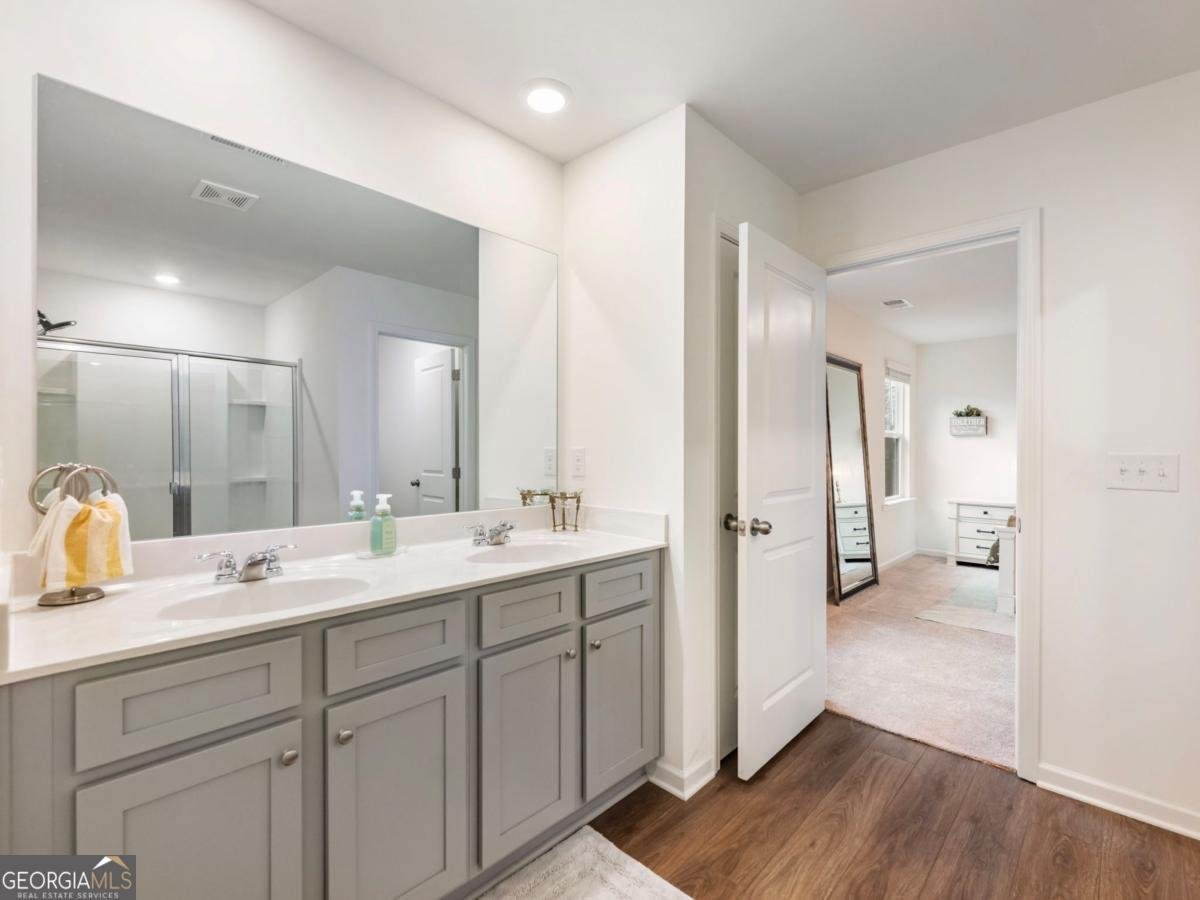 680 Groover Street Ball Ground - Photo 27