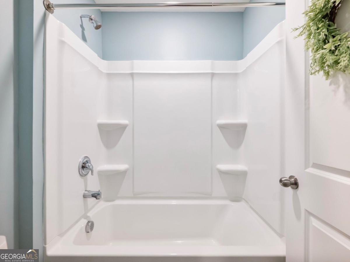 680 Groover Street Ball Ground - Photo 29