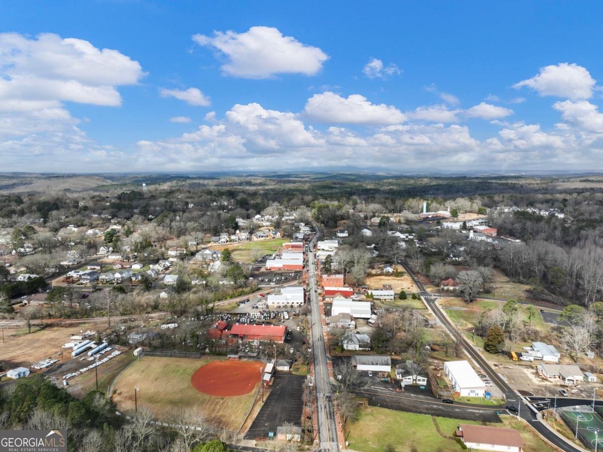 680 Groover Street Ball Ground - Photo 43