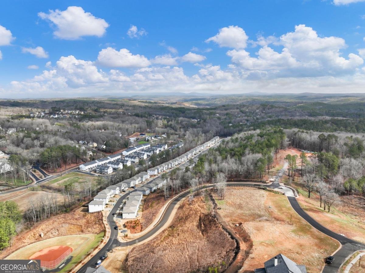 680 Groover Street Ball Ground - Photo 44