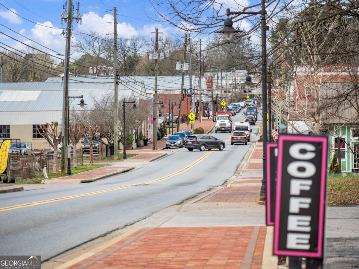 680 Groover Street Ball Ground - Photo 49