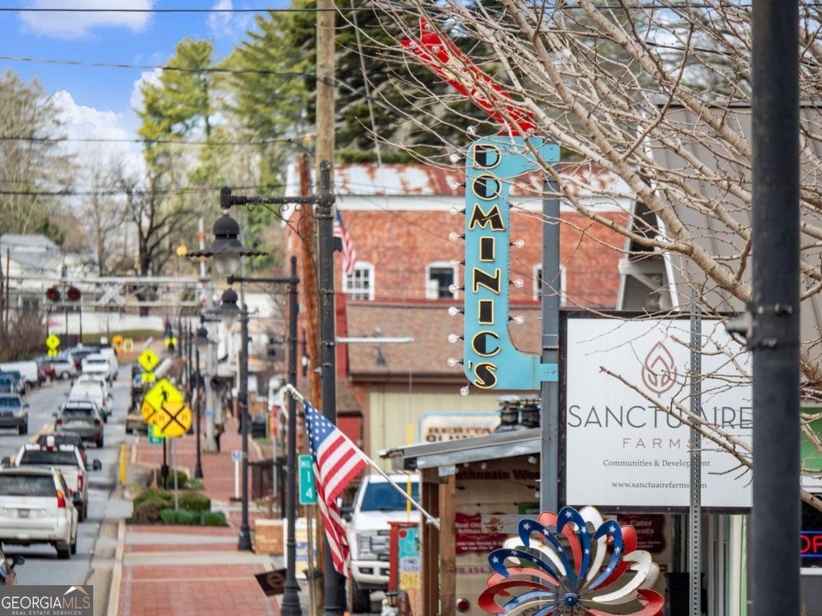 680 Groover Street Ball Ground - Photo 51