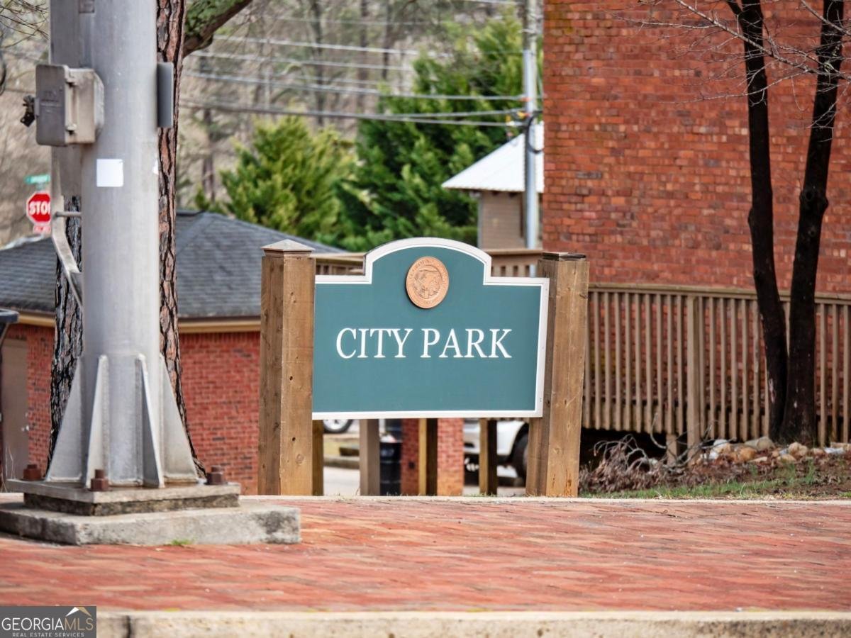 680 Groover Street Ball Ground - Photo 59