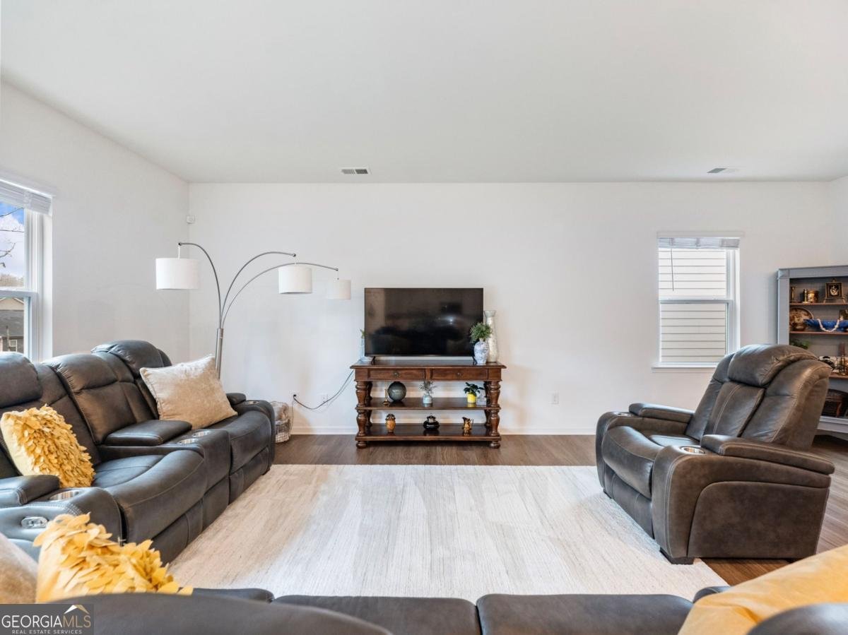 680 Groover Street Ball Ground - Photo 7