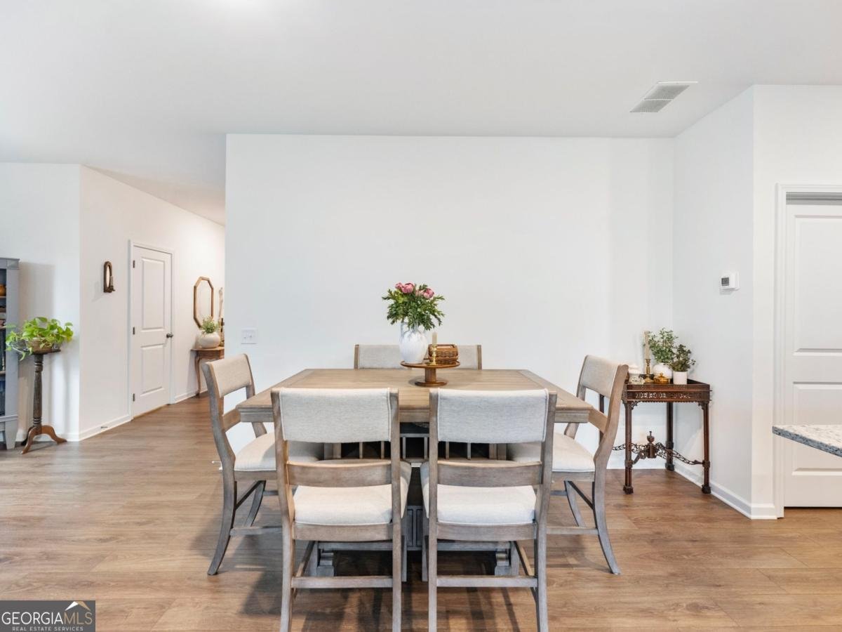 680 Groover Street Ball Ground - Photo 9