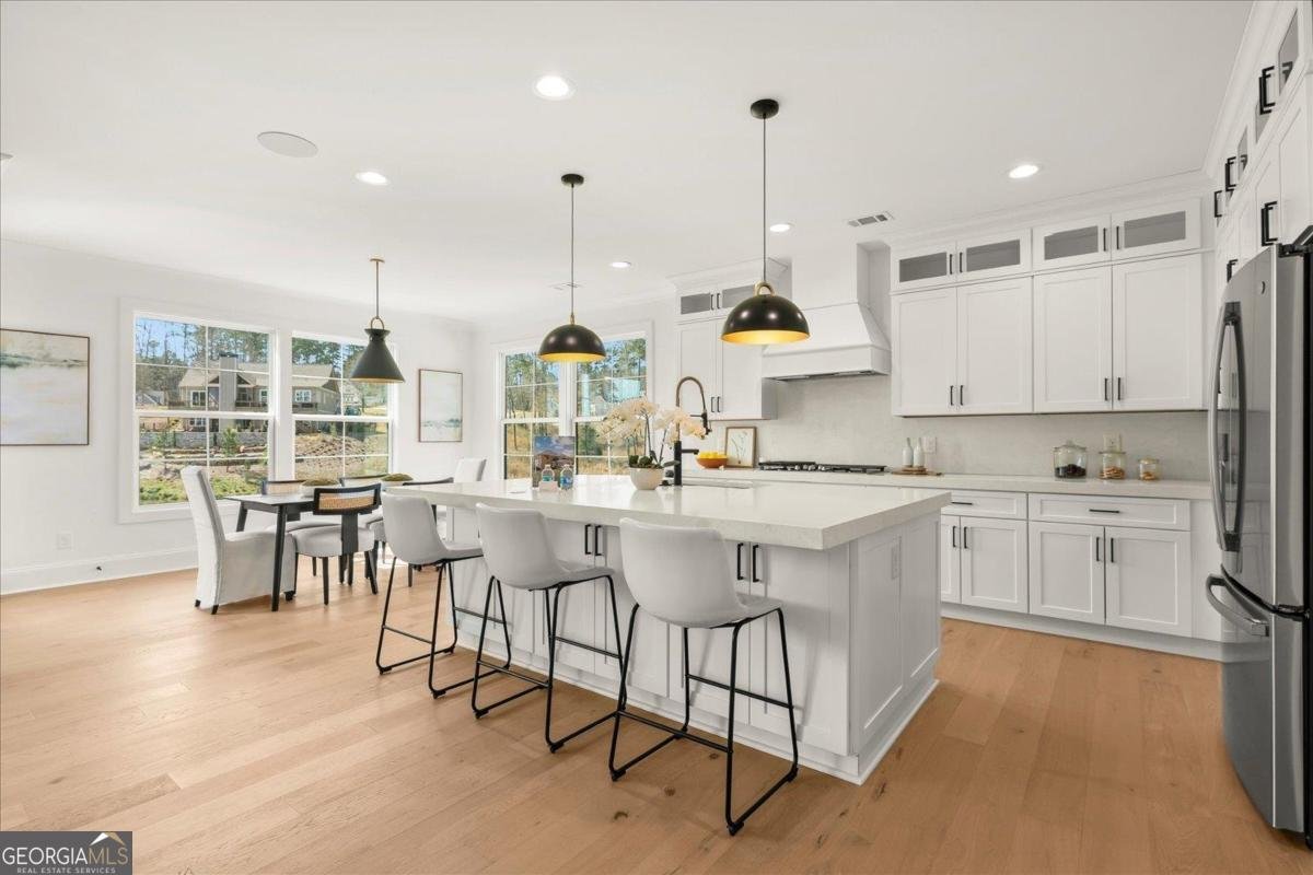 1270 Glen Eagle Drive Greensboro - Photo 11