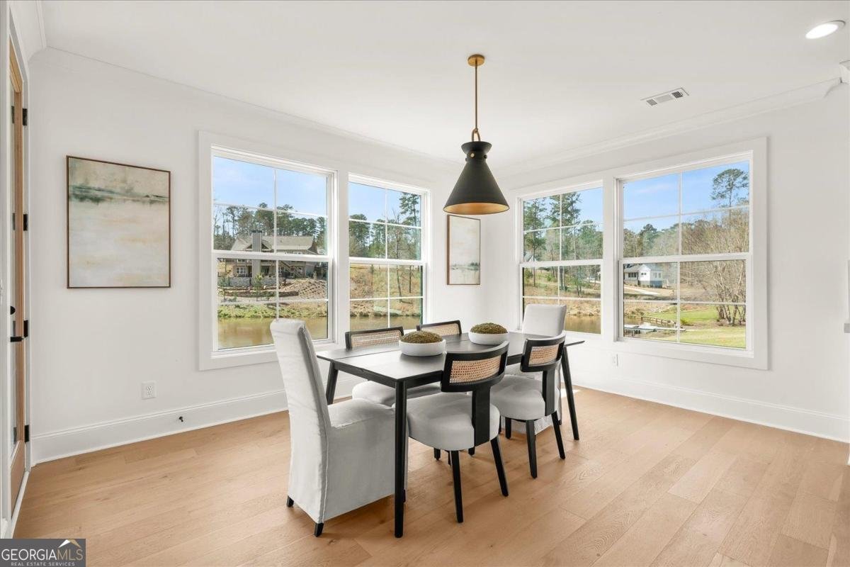 1270 Glen Eagle Drive Greensboro - Photo 12