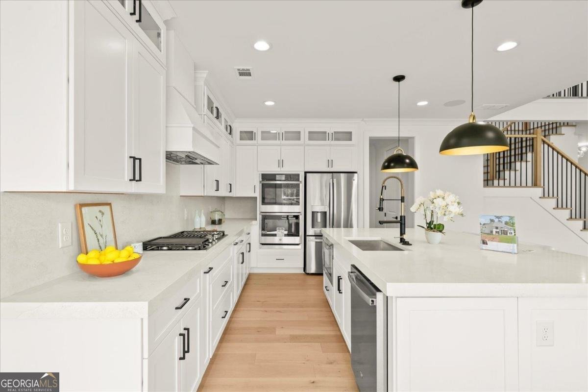 1270 Glen Eagle Drive Greensboro - Photo 14